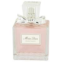 Algopix Similar Product 5 - miss dior by christian dior 34 oz
