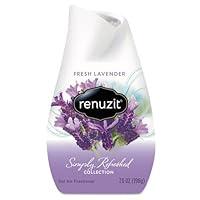 Algopix Similar Product 11 - 7OZ Lavender Freshener6