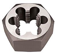 Algopix Similar Product 1 - Alfa Tools CSRTD70690L 448 Left Hand