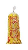 Algopix Similar Product 15 - Gold Medal 2125 HeapOCorn Popcorn