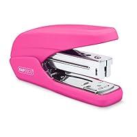 Algopix Similar Product 14 - Rapesco X525ps Less Effort Stapler