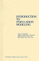 Algopix Similar Product 14 - Introduction to Population Modeling