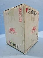 Algopix Similar Product 16 - Keyence Sz01S Safety Laser Scanner