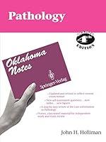 Algopix Similar Product 19 - Pathology (Oklahoma Notes)