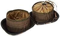 Algopix Similar Product 8 - Browning Portable Dual Dog Dish