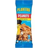 Algopix Similar Product 2 - Planters Lightly Salted Cocktail
