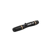 Algopix Similar Product 12 - Lenspen NLP1 New Lenspen OriginalÂ