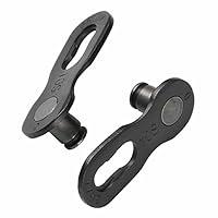 Algopix Similar Product 10 - SRAM PowerLock Chain Connector 10