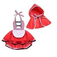 Algopix Similar Product 13 - ZINTAOZT Infant Baby Girls Halloween