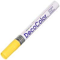 Algopix Similar Product 6 - Uchida Deco Color Broad Marker Bulk