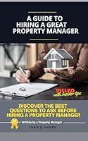 Algopix Similar Product 12 - A Guide to Hiring a Great Property