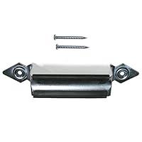 Algopix Similar Product 2 - AHV1P Universal Garage Door Handle