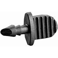Algopix Similar Product 6 - 2 Pack 50 Total Fittings Orbit 14