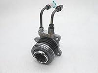 Algopix Similar Product 10 - HYUNDAI Genuine 4142124350 Concentric