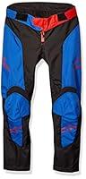 Algopix Similar Product 15 - Alpinestars Boys Youth Vector Pants