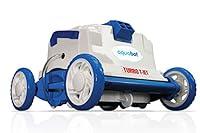 Algopix Similar Product 12 - Aquabot ABTTJET Turbo T Jet InGround