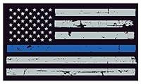 Algopix Similar Product 18 - United States Tactical BS765 Sticker 