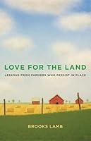 Algopix Similar Product 9 - Love for the Land Lessons from Farmers