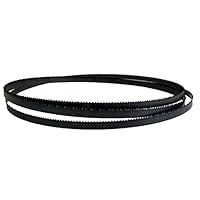 Algopix Similar Product 10 - Connex COM350100 Band Saw Blade for