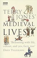 Algopix Similar Product 6 - Terry Jones' Medieval Lives