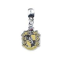 Algopix Similar Product 17 - Harry Potter Hufflepuff Crest slider
