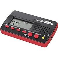 Algopix Similar Product 5 - Korg MA1RD Visual Beat Counting