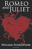 Algopix Similar Product 11 - Romeo and Juliet