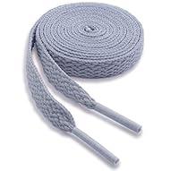 Algopix Similar Product 15 - OrthoStep Flat Athletic Gray 45 inch