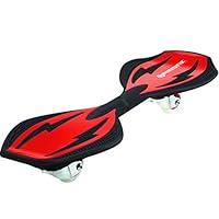 Algopix Similar Product 1 - RipStik Ripster Caster Board