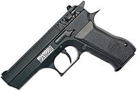 Algopix Similar Product 17 - Fire Power Swiss Arms 941 CO2 Non