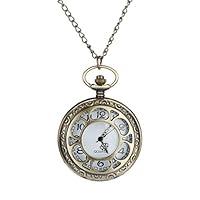Algopix Similar Product 3 - Fashion Men WatchFxbar Personalized