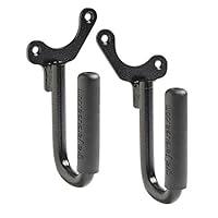 Algopix Similar Product 8 - GraBarsUSA Genuine Solid Steel Handles