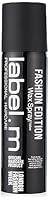 Algopix Similar Product 20 - Complete by label.m Wax Spray 150ml