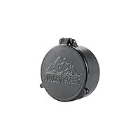 Algopix Similar Product 5 - Butler Creek Flip Open Scope Cover