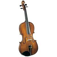 Algopix Similar Product 4 - Cremona SVA130 Premier Novice Viola