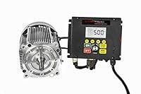 Algopix Similar Product 15 - Striatech 750W1Hp 115V Switched