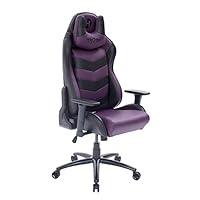 Algopix Similar Product 11 - Techni Sport High Back Video Game Chair