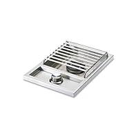 Algopix Similar Product 17 - Lynx LSB501NG Sedona Natural Gas