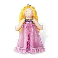 Algopix Similar Product 2 - 4M Princess Making Kit
