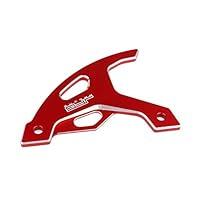 Algopix Similar Product 9 - Motorcycle Aluminum Rear Disc Brake