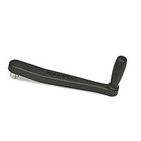Algopix Similar Product 13 - Maxwell Emergency Crank Handle RC