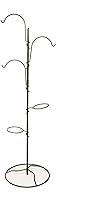Algopix Similar Product 14 - Yard Butler YT5 Yard Tree Hanging