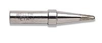 Algopix Similar Product 18 - Weller ETA Soldering Tip 116PRICE