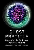 Algopix Similar Product 4 - Ghost Particle In Search of the