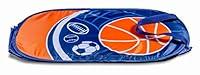 Algopix Similar Product 17 - Handy Laundry Mesh Popup Hamper 