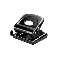 Algopix Similar Product 16 - Rapid FMC25 2 Hole Punch Punches up