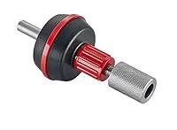 Algopix Similar Product 12 - IKA Works 2336000 FK 1 Flexible