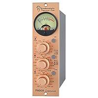Algopix Similar Product 5 - Fredenstein F600A 500 Series Compressor