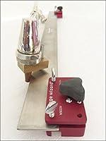 Algopix Similar Product 11 - TORCH GUIDE W/MAGNETIC OFF/ON BLOCKS