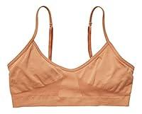 Algopix Similar Product 2 - Yellowberry Chickadee Best Seamless and